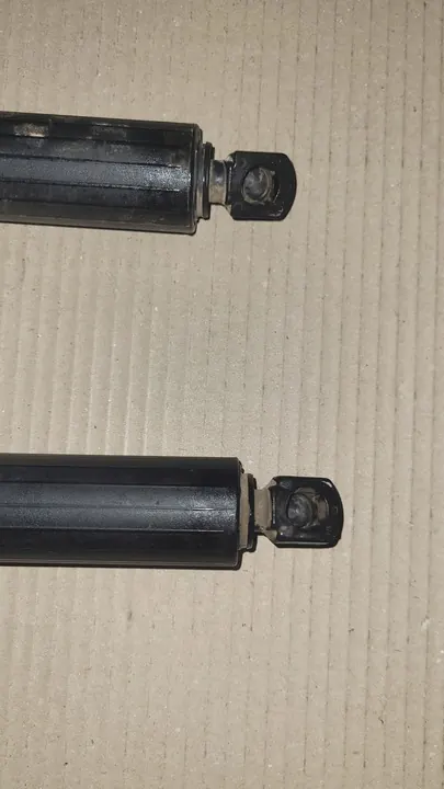 Atuador elétrico do porta-malas Hyundai Tucson IV 81831-n7100 image 2