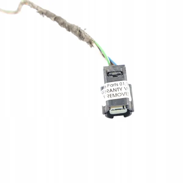 Ford Fiesta Mk7 Heck-PDC-Sensor-Kabel OEM C1BT-15K868-BAE image 10