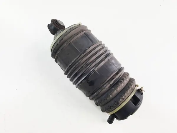 Mercedes CLS 500 Ilma- jousi OEM R815006000 Vasen taka image 2