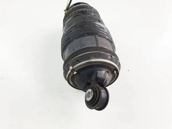 Mercedes CLS 500 Ilma- jousi OEM R815006000 Vasen taka image 4