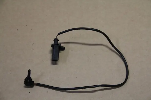 Sensor Temperatura Parachoques Trasero OEM 3CN820535 image 2