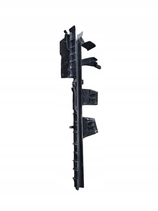 Oikea Ikkunanohjain OEM 2242162 Scania R/S NTG/NGS image 2