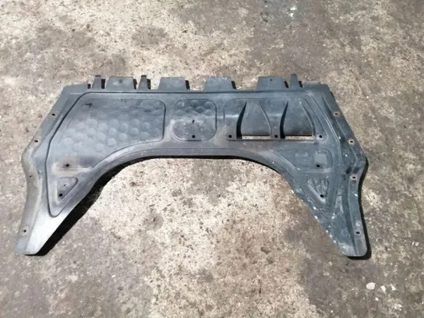 Motorlock OEM 1K0825237J för SEAT ALTEA 2.0L image 2