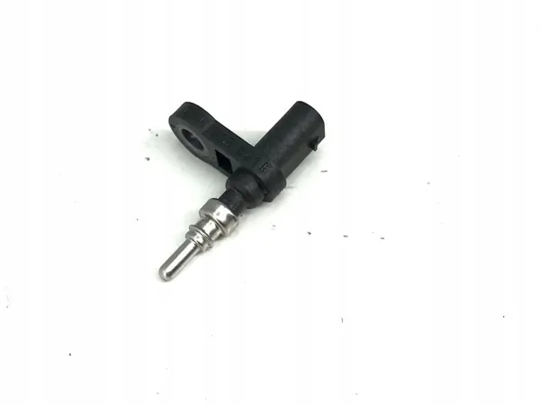 Capteur Température Eau OEM 05E919501E pour Audi A3 image 2