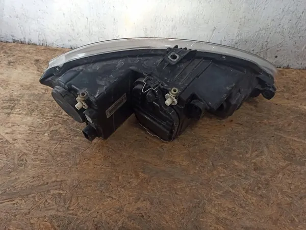 Farol Esquerdo SEAT Altea 5P Leon 1P 2 image 2