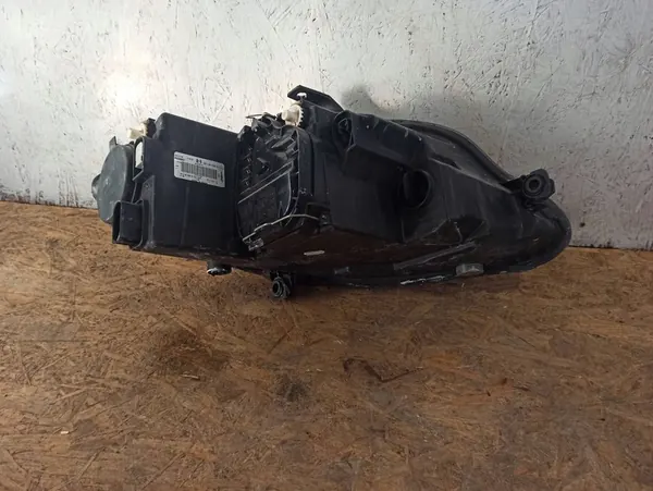 Farol Esquerdo SEAT Altea 5P Leon 1P 2 image 3