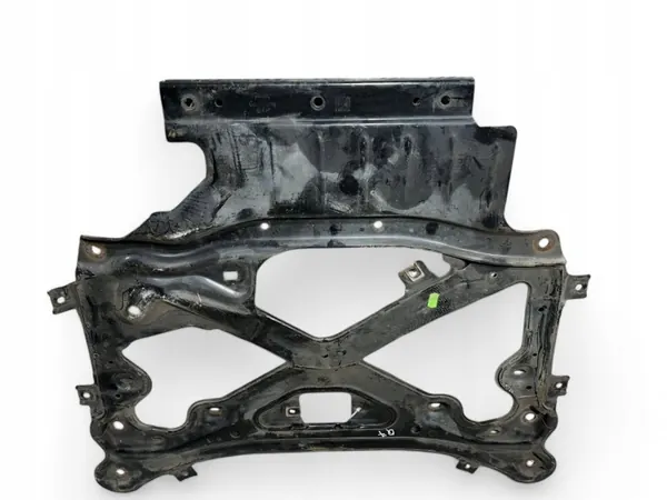 Audi Q7 4M 2017 Etuapuvanne OEM 4M2399345C image 8
