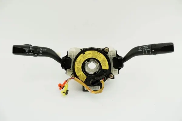 Mazda RX8 Kytkin OEM 17E539 - Käytetty musta image 2