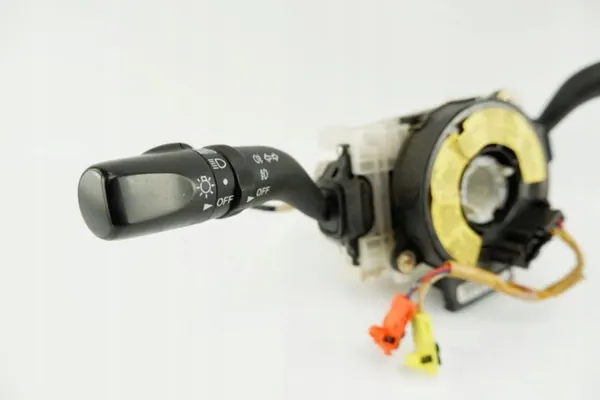 Mazda RX8 Kytkin OEM 17E539 - Käytetty musta image 3