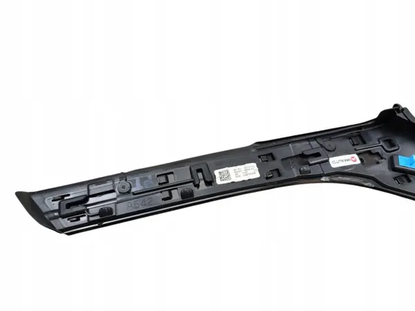 Salpicadero derecho trasero Jeep OE OEM 735732532 image 6