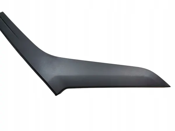 Salpicadero derecho trasero Jeep OE OEM 735732532 image 8