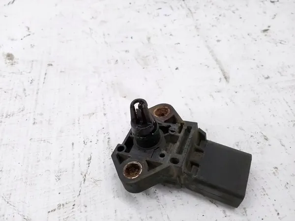 Skoda Roomster (5J) 2010 Air Pressure Sensor OEM 03P906081 image 2