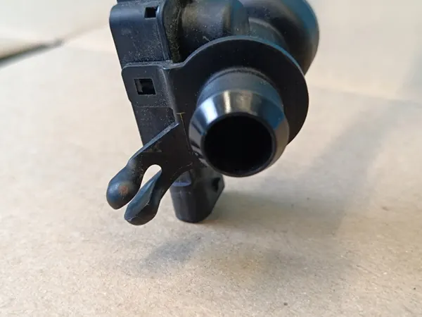 Tuyau à vide OEM 5QA612041R pour VW Tiguan II 2 Lift image 6