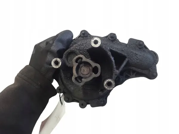 Citroen OE Vattenpump 6C1Q8K-500AF image 5