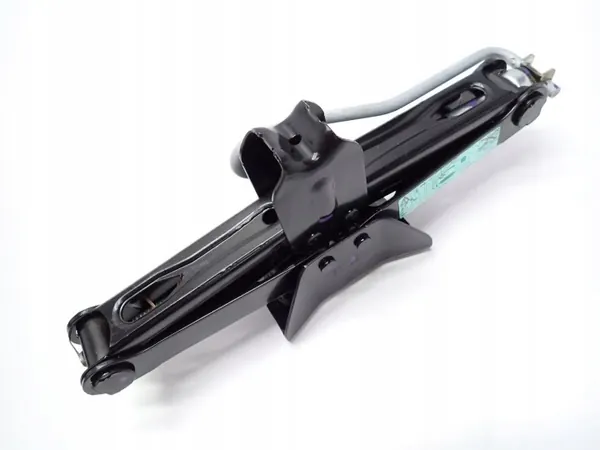 OEM 9828193180 jäkin korjaussarja Peugeot 2008 II:lle image 3