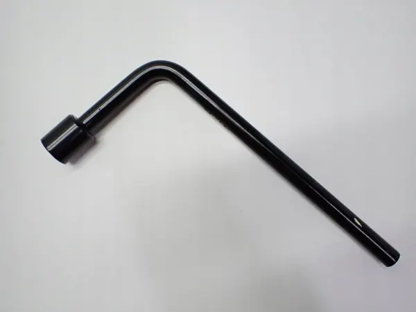 OEM 9828193180 jäkin korjaussarja Peugeot 2008 II:lle image 7