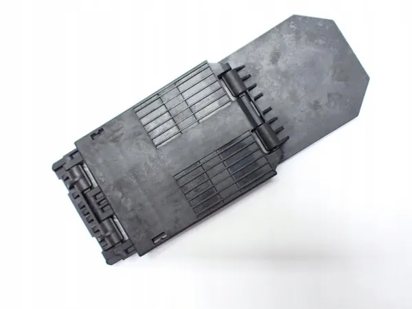 OEM 9828193180 jäkin korjaussarja Peugeot 2008 II:lle image 8