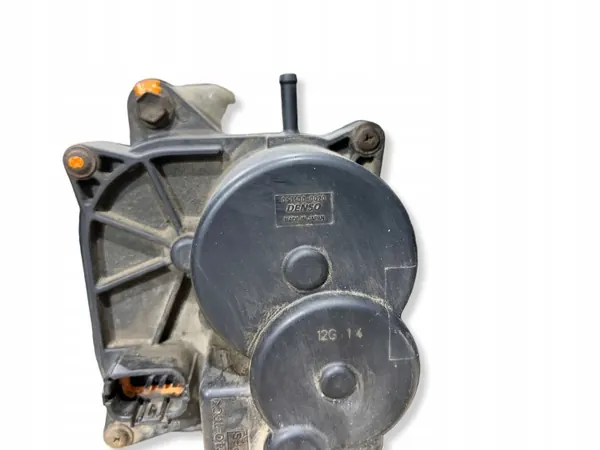 Nissan Navara D40 Vaihteisto OEM 0511000070 image 6