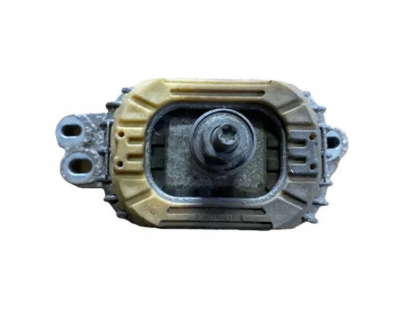 Soporte de motor Peugeot Citroen 2.0HDI image 2