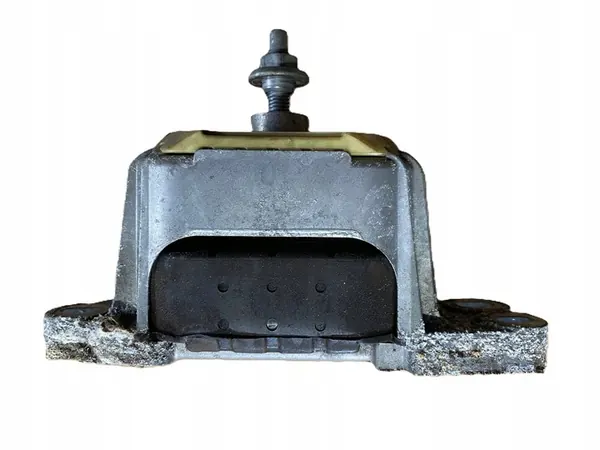 Soporte de motor Peugeot Citroen 2.0HDI image 3