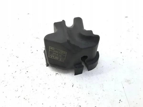 Espuma isolamento bomba combustível OEM 2TG - Kia image 2