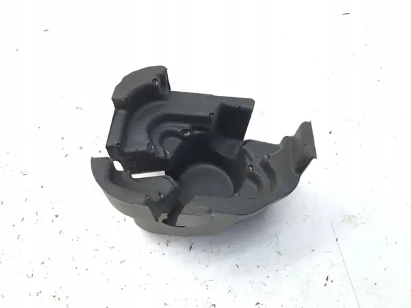 Espuma isolamento bomba combustível OEM 2TG - Kia image 3