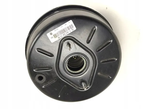 Rempomp servo Mercedes Vito III W447 OEM A4474300408 image 3