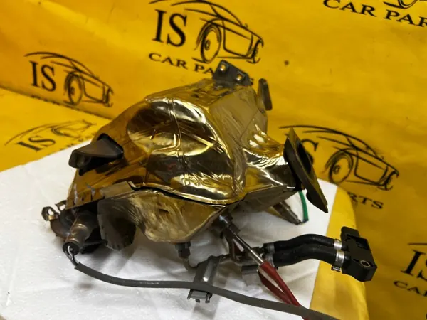 Katalysator OEM 208A00902R för Dacia Sandero III image 6