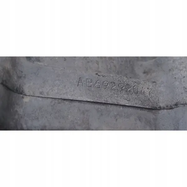 Transfer Case Mercedes-Benz GL X166 A2512802900-MERC image 10