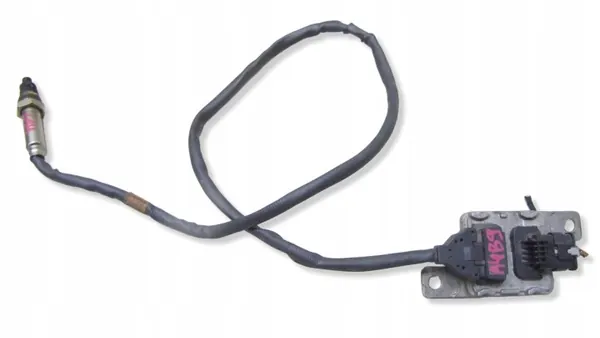 Audi NOX-sensor OEM 80A907807N - Gebruikte staat image 2