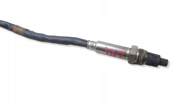 Audi NOX-sensor OEM 80A907807N - Gebruikte staat image 3