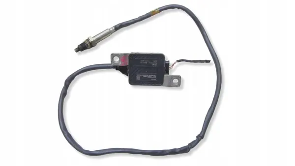 Audi NOX-sensor OEM 80A907807N - Gebruikte staat image 4