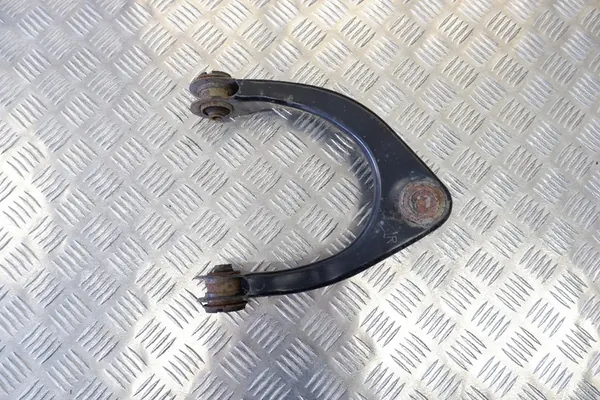 Braccio di controllo anteriore destro superiore LEXUS IS II 4861059065 image 2