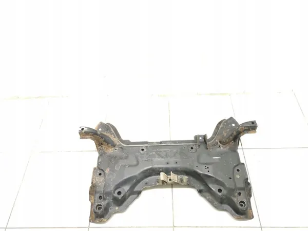 Framfjädring OEM FRC21991 för Peugeot 307 image 2