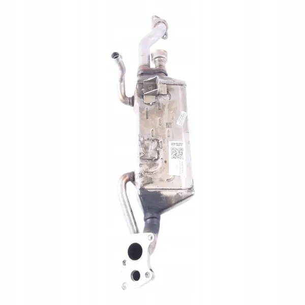 Refroidisseur EGR OEM A6421401875 Mercedes 3.0CDI image 2