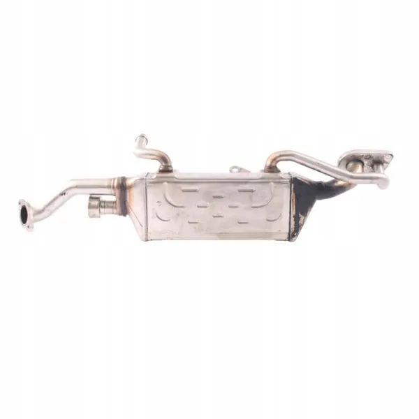 Refroidisseur EGR OEM A6421401875 Mercedes 3.0CDI image 10