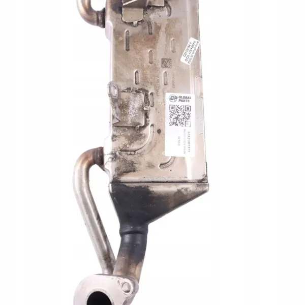 Refroidisseur EGR OEM A6421401875 Mercedes 3.0CDI image 3