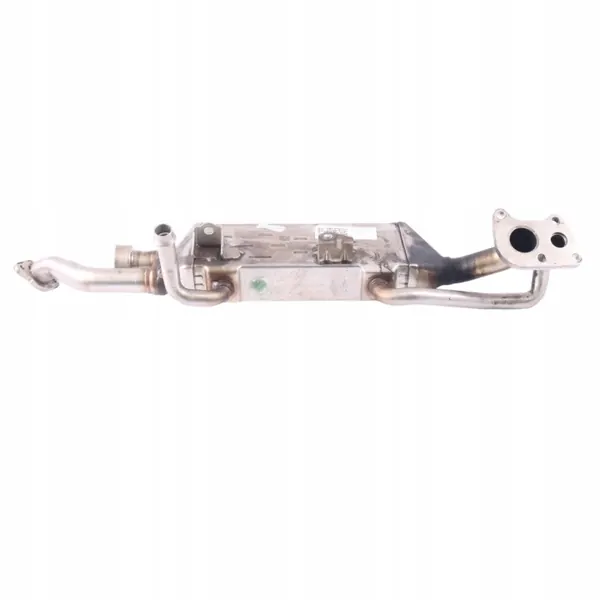 Refroidisseur EGR OEM A6421401875 Mercedes 3.0CDI image 5