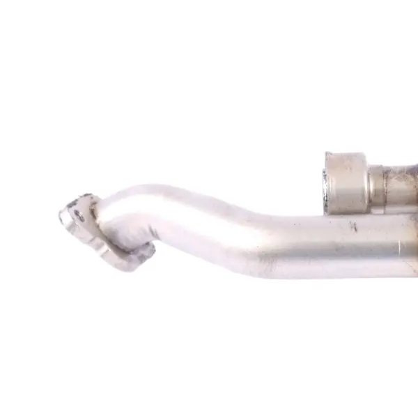 Refroidisseur EGR OEM A6421401875 Mercedes 3.0CDI image 6