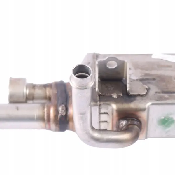Refroidisseur EGR OEM A6421401875 Mercedes 3.0CDI image 7