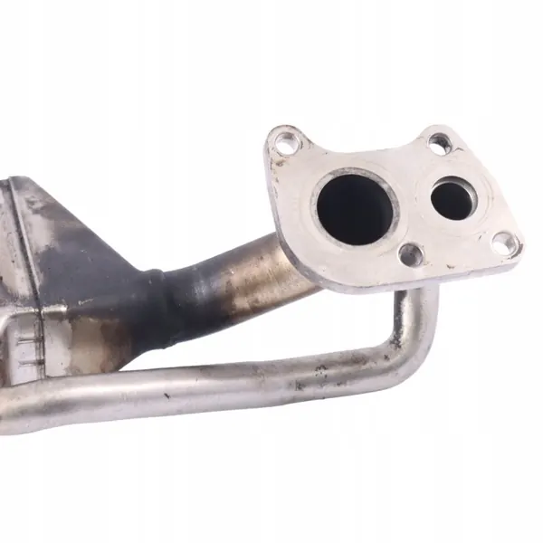 Refroidisseur EGR OEM A6421401875 Mercedes 3.0CDI image 9