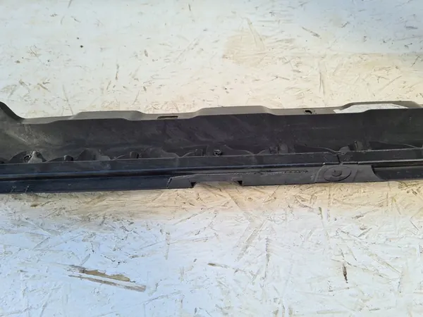 Frontverstärkung Audi Q3 image 3