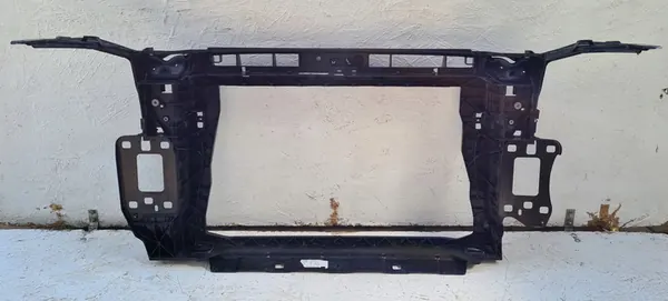 Frontverstärkung Audi Q3 image 5