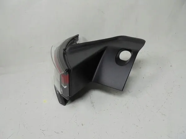 Luz trasera izquierda Opel Mokka II B 9833721880 image 4