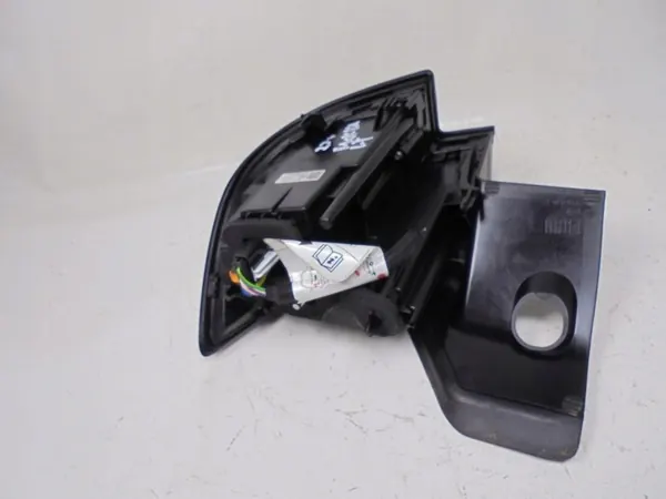 Luz trasera izquierda Opel Mokka II B 9833721880 image 9