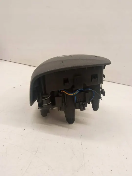 Fahrerairbag links OEM 0589P1000976 Peugeot image 3