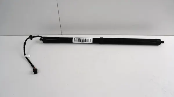 OEM 360164908 Bakluckstång Vänster Bak Range Rover Evoque image 2