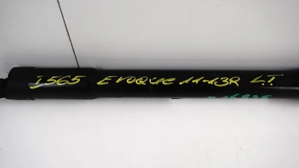 OEM 360164908 Bakluckstång Vänster Bak Range Rover Evoque image 3