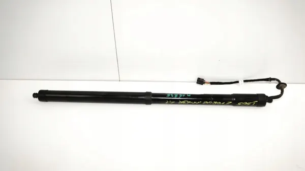 OEM 360164908 Bakluckstång Vänster Bak Range Rover Evoque image 6