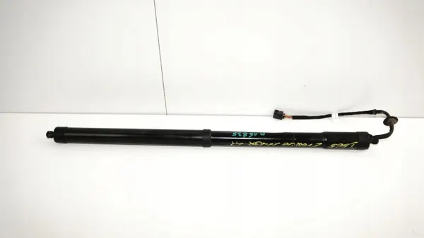 OEM 360164908 Bakluckstång Vänster Bak Range Rover Evoque image 7